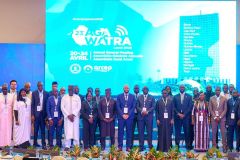 AGAWATRA_DAY1-118