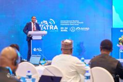 AGAWATRA_DAY1-220