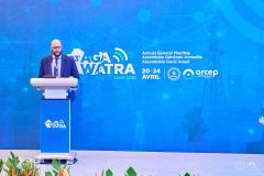 AGAWATRA_DAY1-232