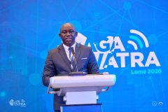 AGAWATRA_DAY1-251