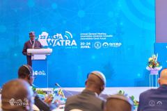 AGAWATRA_DAY1-370