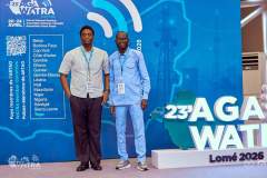 AGAWATRA_DAY1-510