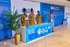 AGAWATRA_DAY1-64