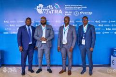 AGAWATRA_DAY1-81
