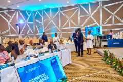 AGAWATRA_DAY2-114