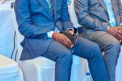 AGAWATRA_DAY3-124
