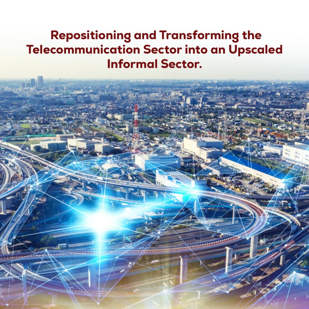 Repositioning-and-Transforming-the-telecommunication-sector-into-an-upscaled-sector Digital-growth-and-digital-access-for-robust-revenues-and-opportunities