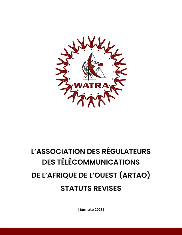 FR_WATRA Constitution