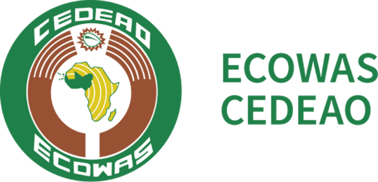 ECOWAS