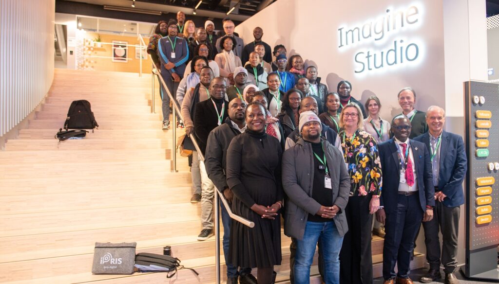 iPRIS-2025D-Participants